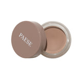 PAESE Creamy Bronzer - Tan Kissed 01