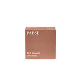 PAESE Creamy Bronzer - Tan Kissed 02