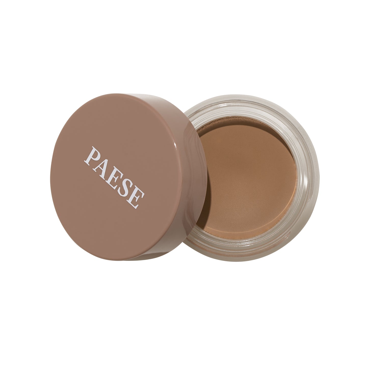 PAESE Creamy Bronzer - Tan Kissed 02
