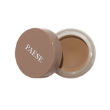 PAESE Creamy Bronzer - Tan Kissed 02