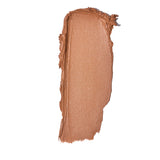 PAESE Creamy Bronzer - Tan Kissed 02