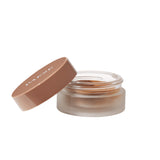 PAESE Creamy Bronzer - Tan Kissed 02