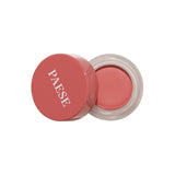 PAESE Creamy Blush - Blush Kissed 01
