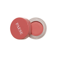 PAESE Creamy Blush - Blush Kissed 01