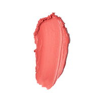 PAESE Creamy Blush - Blush Kissed 02