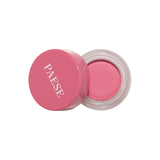 PAESE Creamy Blush - Blush Kissed 03