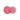 PAESE Creamy Blush - Blush Kissed 03