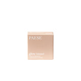 PAESE Creamy Highlighter