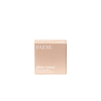 PAESE Creamy Highlighter