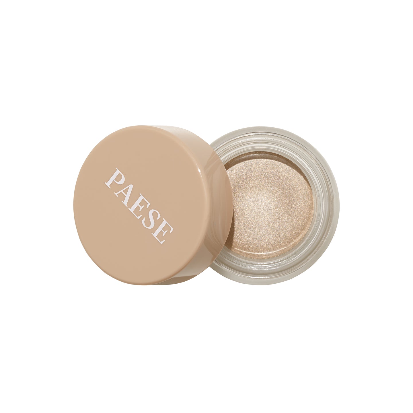 PAESE Creamy Highlighter