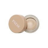 PAESE Creamy Highlighter