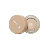 PAESE Creamy Highlighter