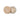 PAESE Creamy Highlighter