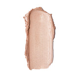 PAESE Creamy Highlighter