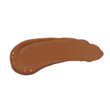 PAESE Collagen Moisturizing Foundation - 307W Walnut