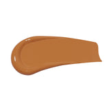 PAESE Collagen Moisturizing Foundation - 306W Carmel