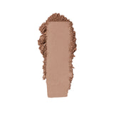 PAESE Selfglow Bronzer - 01 Cold