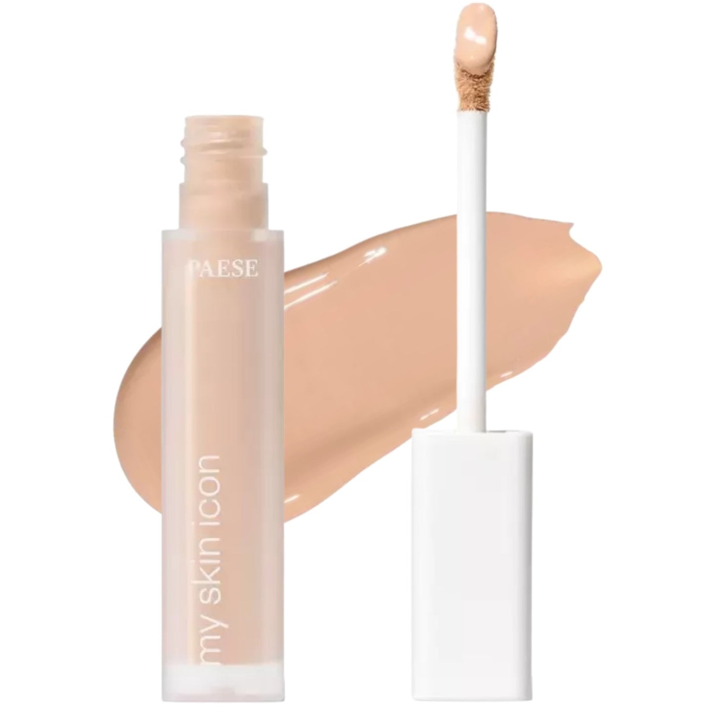 PAESE My Skin Icon Covering Concealer 1,5 Light Beige