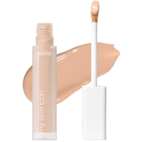 PAESE My Skin Icon Covering Concealer 1,5 Light Beige