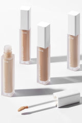PAESE My Skin Icon Covering Concealer 1,5 Light Beige