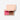 PAESE Kiss My Cheeks Face Contouring Palette - Cold