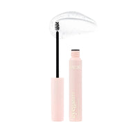 PAESE Eyegasm Transparent Brow Gel