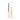 PAESE Eyegasm Transparent Brow Gel