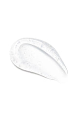 PAESE Eyegasm Transparent Brow Gel
