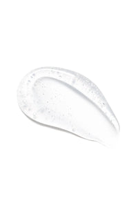 PAESE Eyegasm Transparent Brow Gel