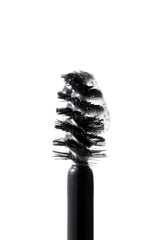 PAESE Eyegasm Transparent Brow Gel