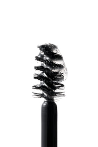 PAESE Eyegasm Transparent Brow Gel