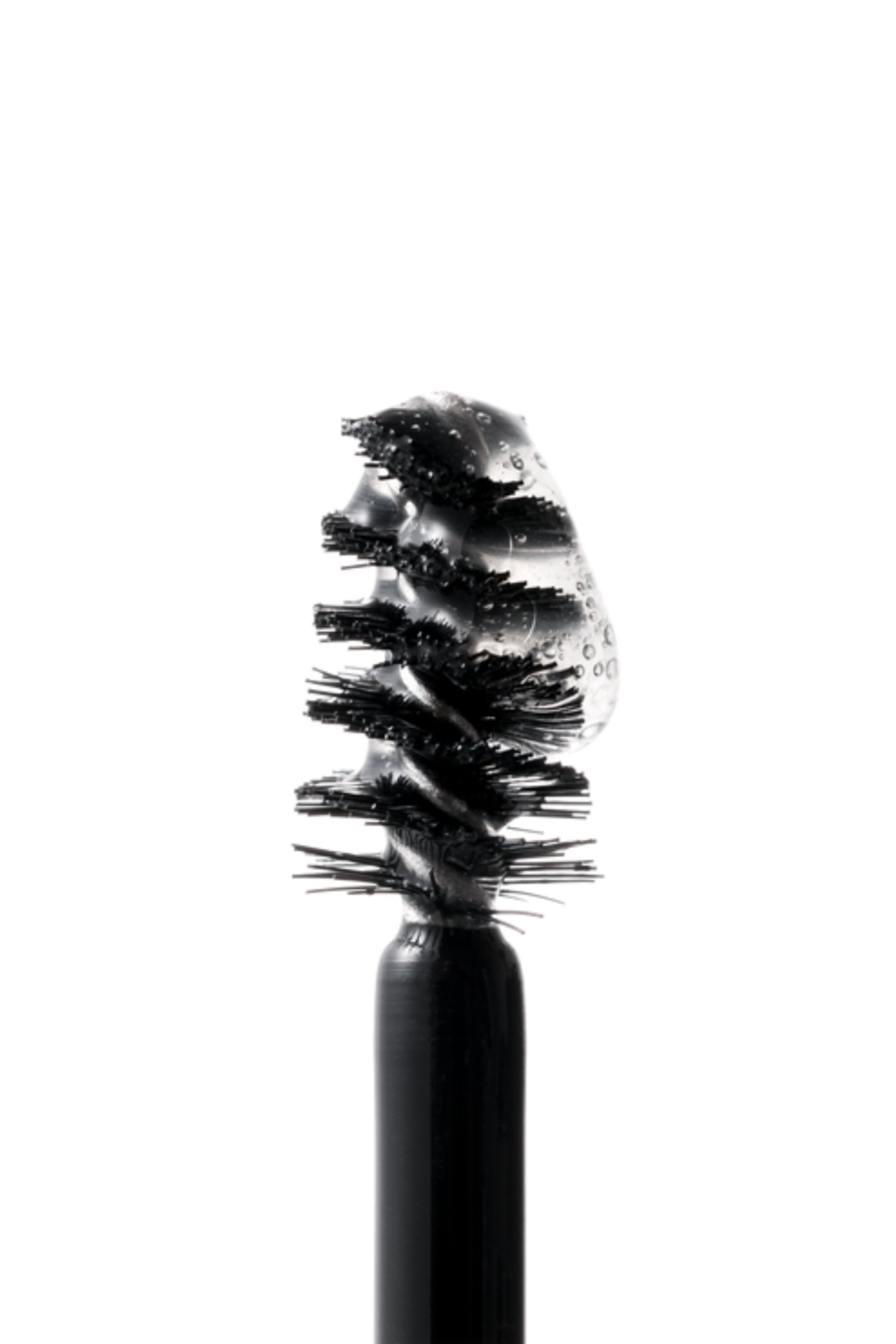 PAESE Eyegasm Transparent Brow Gel