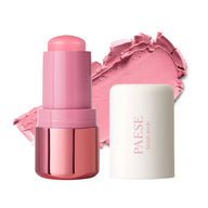 PAESE Butter Blend Blush Stick  - 01 Peony