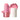 PAESE Butter Blend Blush Stick  - 01 Peony