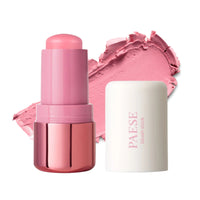 PAESE Butter Blend Blush Stick  - 01 Peony
