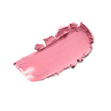 PAESE Butter Blend Blush Stick  - 01 Peony