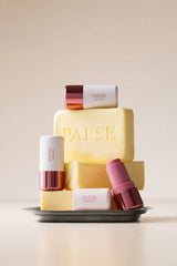 PAESE Butter Blend Blush Stick  - 01 Peony