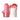 PAESE Butter Blend Blush Stick - 02 Bloom