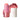PAESE Butter Blend Blush Stick - 03 Coral