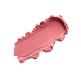 PAESE Butter Blend Blush Stick - 03 Coral