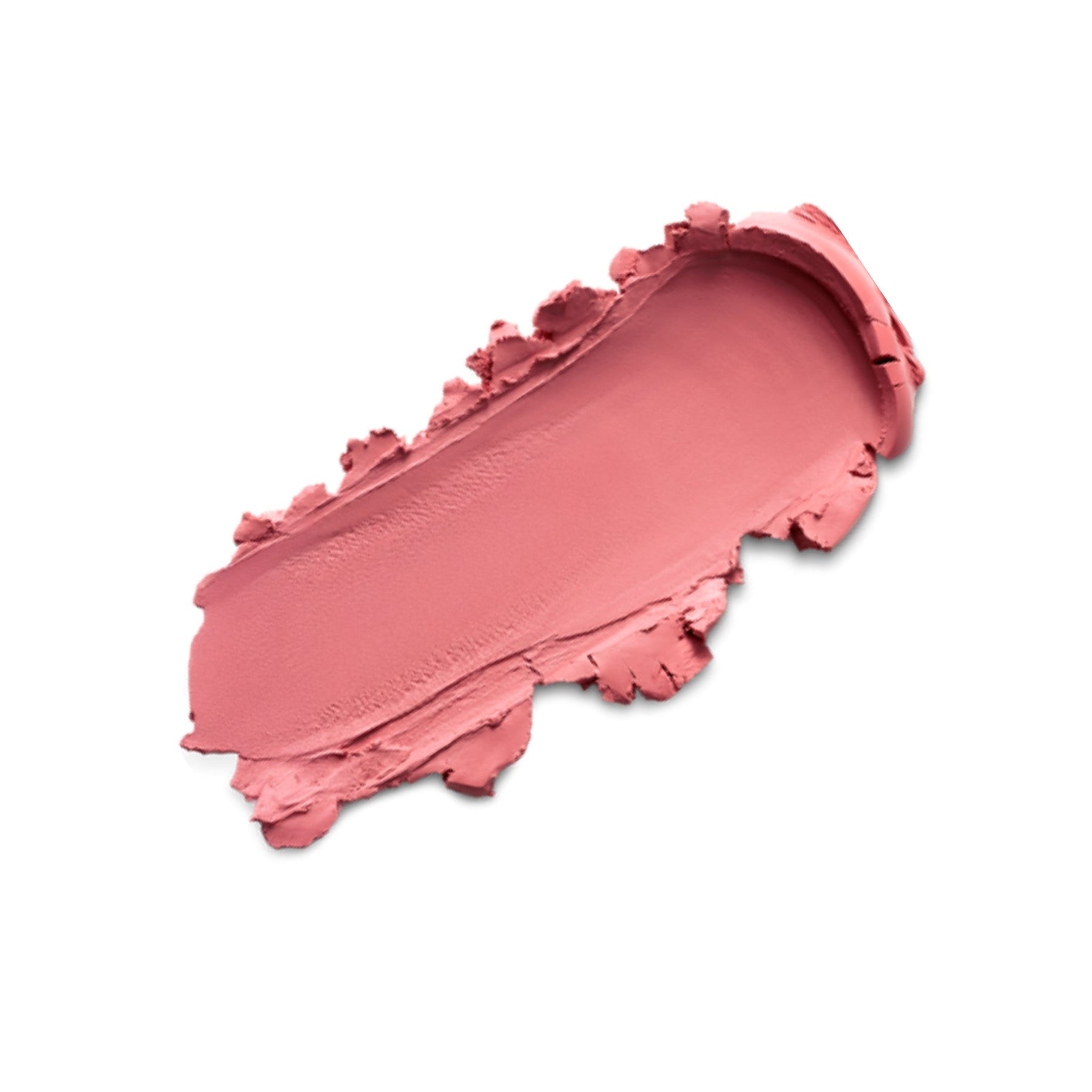 PAESE Butter Blend Blush Stick - 03 Coral