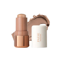 PAESE Butter Blend Bronze Stick - 01 Latte