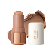 PAESE Butter Blend Bronze Stick - 02 Mocha
