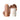 PAESE Butter Blend Bronze Stick - 02 Mocha