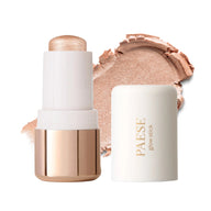 PAESE Butter Blend Glow Stick - 01 Fresco