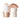 PAESE Butter Blend Glow Stick - 01 Fresco