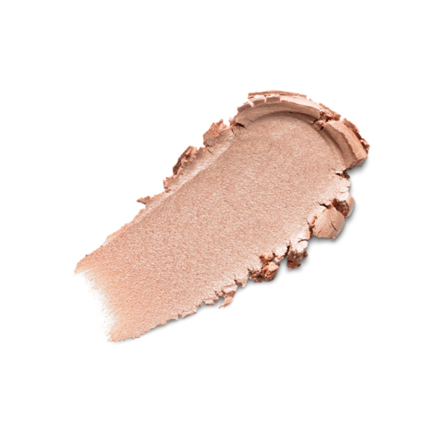 PAESE Butter Blend Glow Stick - 01 Fresco