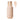 PAESE Puff Cloud Foundation with Blur Effect 00 Neutral Beige