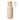 PAESE Puff Cloud Foundation with Blur Effect 01 Light Beige