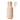 PAESE Puff Cloud Foundation with Blur Effect  02 Nude